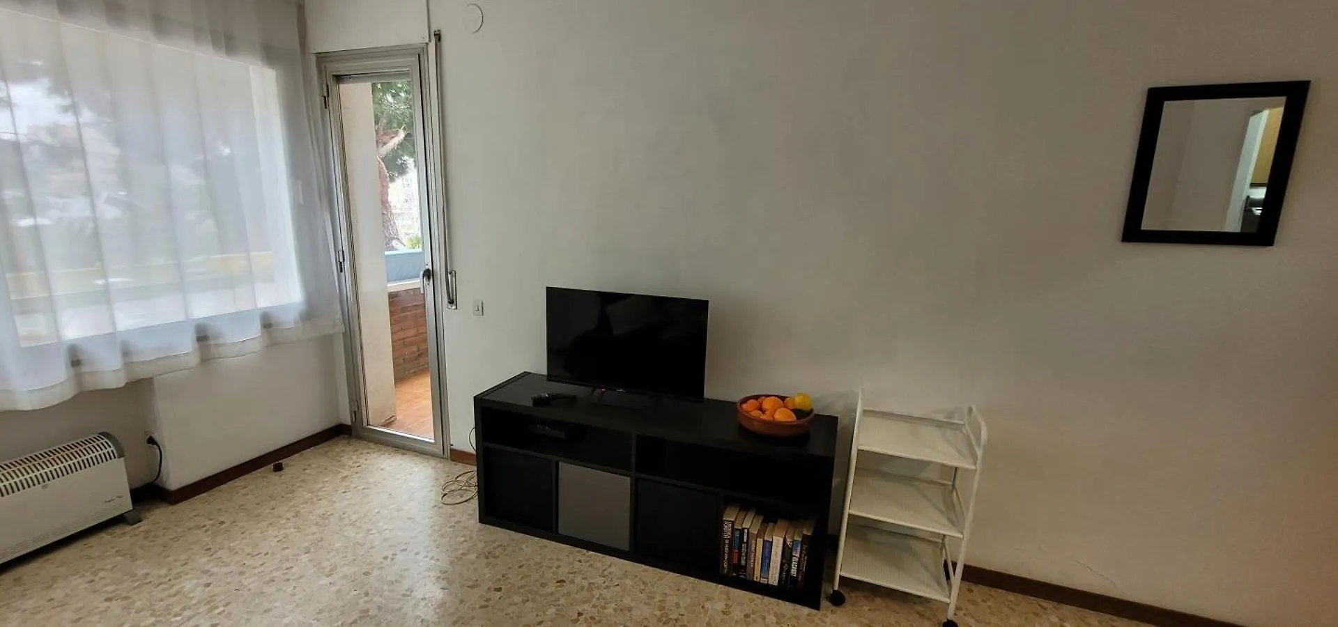 Antillas Fenals Apartment In Lloret De Mar