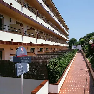 Guitart Hotel apartamentowy
