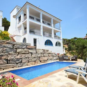 Lloret Appartement